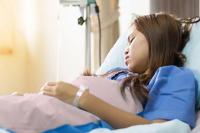 Kejutkan Dunia Medis, Ini Gejala Hepatitis Misterius Akut