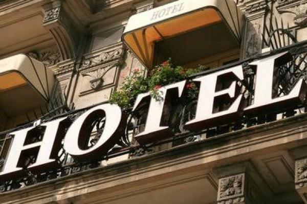 Libur Lebaran, Okupansi Hotel di Kawasan Puncak Melambung Hingga 70 Persen