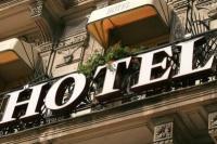 Libur Lebaran, Okupansi Hotel di Kawasan Puncak Melambung Hingga 70 Persen