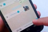 Fitur Terbaru WhatsApp, Bisa Jeda dan Melanjutkan Voice Note saat Sedang Merekam