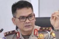 Jangan Tunggu di Gerbang Tol, One Way Bisa Berlaku 24 Jam 