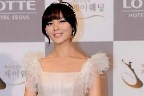 Sunye Eks Wonder Girls Akan Merilis Single Solonya