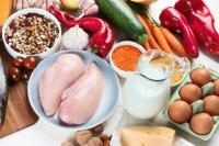 Ekonom Sebut Lonjakan Harga Bahan Pokok Saat Lebaran Berhasil Diredam