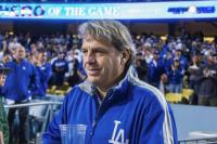 Todd Boehly Gantikan Roman Abramovich Sebagai Pemilik Chelsea