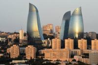 Azerbaijan Tolak Klaim Rusia Tentang Biolab yang Didanai Luar Negeri