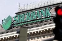AS Sanksi Eksekutif Sberbank Rusia