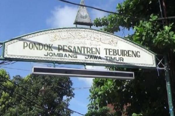 Pesantren Tebuireng Siapkan Makam Untuk Lily Wahid