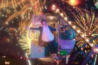 Drama Terbaru Ji Chang-wook "The Sound of Magic" Puncaki Top 10 Global Netflix