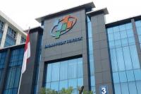 BPS Catat Neraca Perdagangan Indonesia Surplus 47 Bulan Beruntun