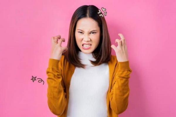 Usia tak Menjamin Kita Lebih Bijaksana, Kenali 7 Ciri-ciri Orang Belum Dewasa