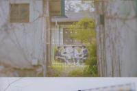 Rayakan Ulang Tahun Band, Onewe Akan Merilis Album Baru