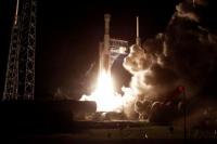 Jelang Peluncuran Pesawat Luar Angkasa Starliner, Boeing Bentrok dengan Pemasok