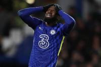 Real Madrid Rekrut Antonio Rudiger Dengan Durasi Empat Tahun