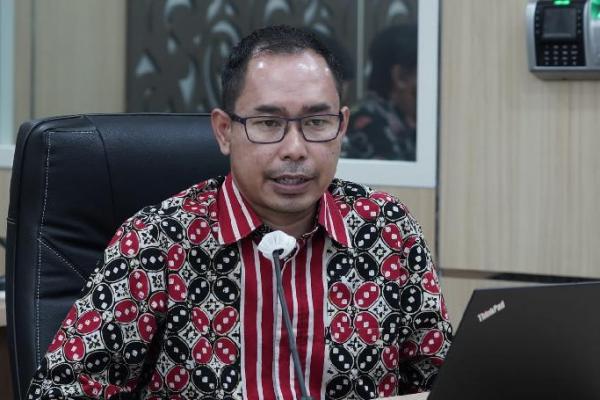 85 PMI Korban Modus Pemberangkatan Ilegal Dipulangkan