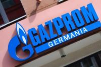 Rusia Balas Jatuhkan Sanksi, Pasokan Gas Eropa Krisis