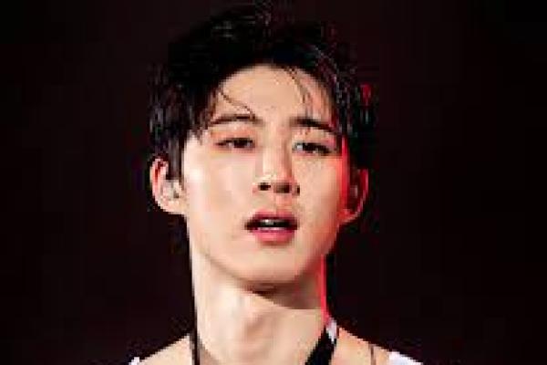 BI Eks iKON Merilis Single Baru Sebelum Perilisan Album Full