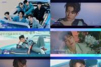 Astro Bocorkan Album Ketiga Mereka Kepada Penggemar