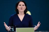 PBB Kembali Tegaskan Greenland Tetap Bagian dari Denmark