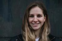 Stuntwoman Game of Thrones Tuntut Produser Sebesar 4 Juta Euro