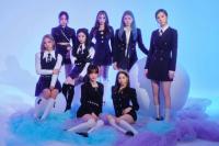 Lightsum Akan Merilis Mini Album Pertamanya Akhir Mei nanti