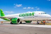 Merger Pelita Air-Citilink Diharapkan Tuntas Akhir Tahun