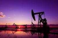 IHSG Turun, Saham Sektor Energi Berhasil Terbang Tinggi