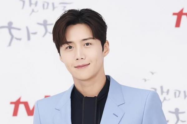Kim Seon-ho Kembali Bermain Drama Pasca Skandal Aborsi