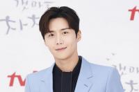 Kim Seon-ho Kembali Bermain Drama Pasca Skandal Aborsi