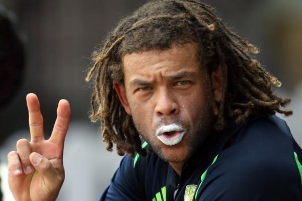 Legenda Kriket Australia Meninggal Dunia Akibat Kecelakaan Mobil