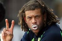 Legenda Kriket Australia Meninggal Dunia Akibat Kecelakaan Mobil