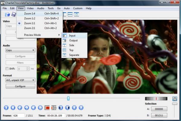 Cocok Digunakan Para Content Creator, Berikut 6 Aplikasi Edit Video yang Bagus untuk Laptop
