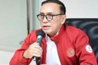PSSI Larang Arema Jadi Tuan Rumah Hingga Musim 2022-2023 Berakhir