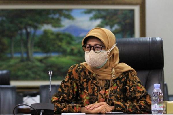 KSP: KTT ASEAN-AS Sukses