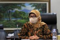 KSP: KTT ASEAN-AS Sukses