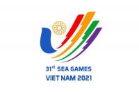 Hari Ini, Indonesia Bakal Panen Medali di SEA Games Vietnam