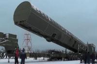 Sekutu Putin Sebut Rusia Bisa Hancurkan Negara-negara Baltik Seperti Kacang