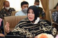 DPR Kecam Pernyataan Rektor ITK Singgung SARA dalam Seleksi Beasiswa LPDP