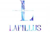 Lapillus Girl Band Baru Besutan MLD Entertainment Akan Debut Bulan Depan