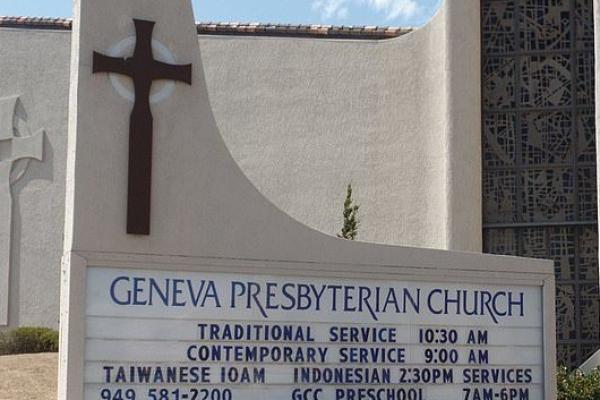 Penembakan Marak, WNI di AS Diminta Lebih Waspada