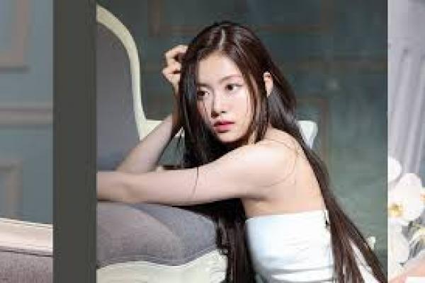 Korban Bullying Kim Ga-ram Ancam akan Beberkan Bukti Jika Tidak Ada Kata Maaf