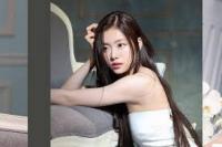 Korban Bullying Kim Ga-ram Ancam akan Beberkan Bukti Jika Tidak Ada Kata Maaf