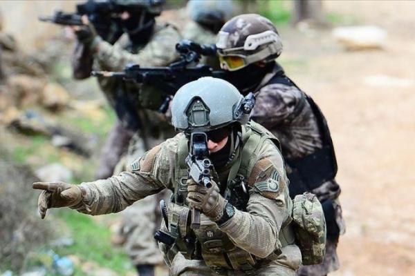 Swedia dan Finlandia Tolak Permintaan Ekstradisi Turki  Untuk Teroris 