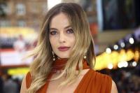 Johnny Depp Didepak dari Pirates of the Carribbean, Produser Pilih Margot Robbie Jadi Bajak Laut