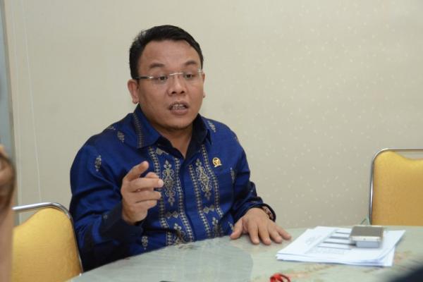 Penghapusan Presidential Threshold Dinilai Sebagai Putusan Populis 