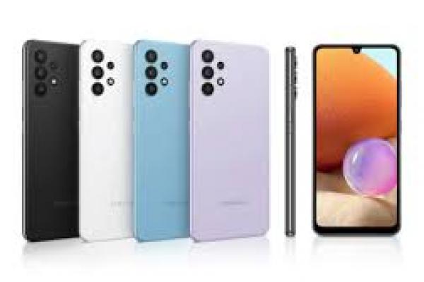 Smartphone dengan Kapasitas Baterai 5000 mAh Terbaik