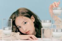 Nayeon Unggah Video Trailer Untuk Single Barunya