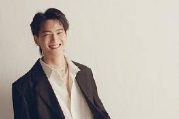 JAY B Akan Mengadakan Konser Solo Khusus Penggemar