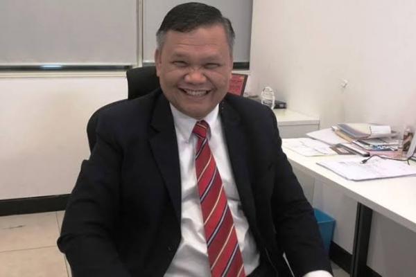 Hak Angket Perlu untuk Buka Semua Fakta Kecurangan Pemilu 2024