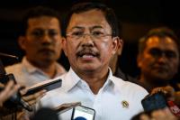 Dipecat dari IDI, Terawan Gabung ke PDSI