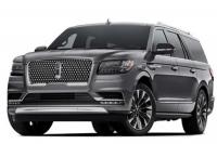 Laporan Kebakaran Mesin, Ford Tarik 39 Ribu SUV di AS